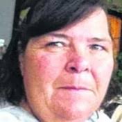 Search Mary Cornett Obituaries and Funeral Services