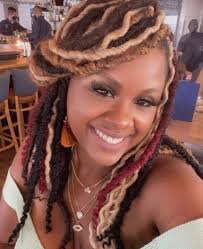 Spa Professionals in Mansfield Center, CT