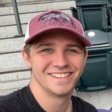 Ian Ryan (@ianryan17)