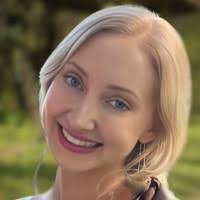 1100+ "Paige" profiles