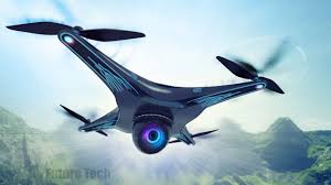 Image result for new military drones 2018