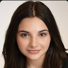 The Pirates of Penzance (Public Domain) at Noe Middle School