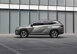 Determines whether the visitor has accepted the cookie consent box. 2021 Hyundai Tucson News And Information Conceptcarz Com