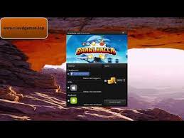 Как новичку научится лучше играть? Codes For Mammoth Coins 06 2021