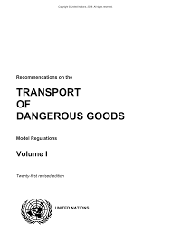 This is a list of astm international standards. Https Www Unece Org Fileadmin Dam Trans Danger Publi Unrec Rev21 St Sg Ac10 1r21e Vol1 Web Pdf