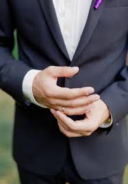 My wife turned to me as we were watching tv and said she didn't want to go swinging any longer credit: I Took My Wife S Last Name And Then We Got A Divorce Glamour