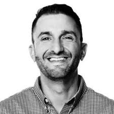 The Future of Payments in eCommerce and Retail