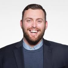 ptoapproved #finallyusingfto #employeeappreciation #goldenhandcuffs  #pivotlife #remotelifespain