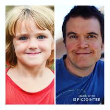 Bamboo Broker Family