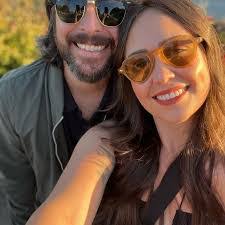 Keri Gannon's Instagram, Twitter & Facebook