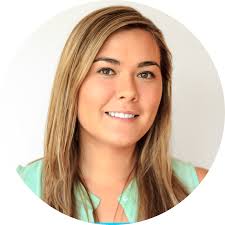 New VisionPoint Interns Kick Off Summer 2014