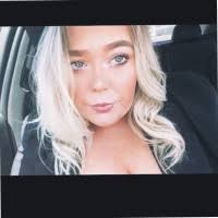 10+ "Breanna Mccarthy" profiles