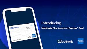If you have a charge card, please pay in full by the please pay by date on your monthly billing statement to avoid any unnecessary interest charges we offer flexible payment services that extend payment on certain transactions for eligible card members. Mobikwik Joins Amex To Launch Virtual Prepaid Card With Up To 1 Lakh Credit Limit How To Apply