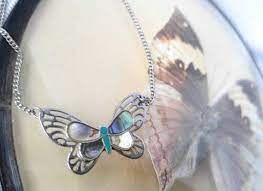 Pin On Jewelry