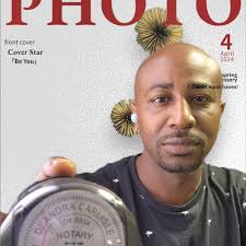 Best Notaries near Weatherford & Williams LLP in Enterprise, AL