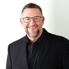 Real Estate agent near New Albany, OH 43054