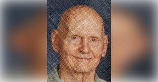 Obituary information for William Earl Rayne