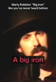 Nathan Jacques (@nathanjacquesmusic)