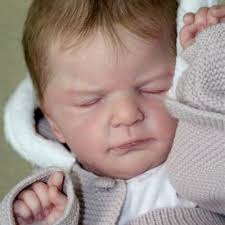 Ellis online reborn kit