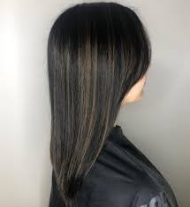 No matter what your hair length, texture or personal style, you're sure to find a balayage look to suit you. 18 Balayage Straight Hair Color Ideas You Have To See In 2021
