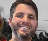 Business Center Directory