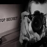 If it's where the person's been and what they are doing it's easy enough to have a friend follow them. How Much Will It Cost Me To Hire A Private Investigator Quora