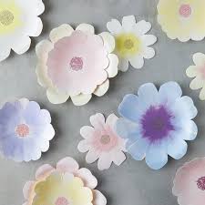 Dixie® everyday plates are versatile and affordable so you can focus on your day. Flower Garden Paper Plates Terrain Flower Garden Spring Garden Flowers Plate Flowers Garden