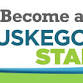 Muskegon STARS! Community Orientation event in Muskegon, MI