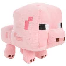 Pin On Things To Wear Stuff From Polyvore