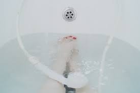 We did not find results for: Best Jet Spa For Bathtub 2021 Reviews Buying Guide