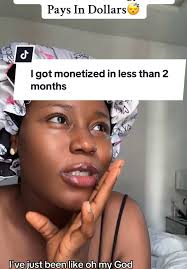 How Many Days Does Momotube Pay The Money