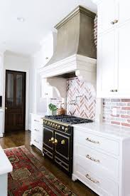 Prices for 2021 chevrolet tahoes in orlando currently range from to , with vehicle mileage ranging from to. Kitchen Trends 2020 Designers Share Their Kitchen Predictions For 2020