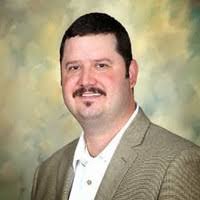 Patrick Spivey Email & Phone Number