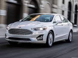 Check spelling or type a new query. Why Ford Isn T Crazy For Killing Off Its Cars