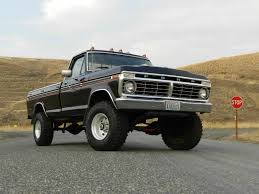 Image result for Classicweiss 1975 Truck