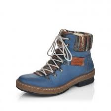 Ladies Boots Ladies Boots Uk Rieker