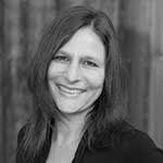 How to Hire, Train and Retain Great Pizzeria Employees