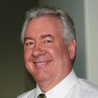 August 16, 2018 at 2:23 pm. 200 Roestenburg Profiles Linkedin