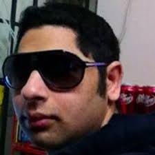 Stream karam mann music