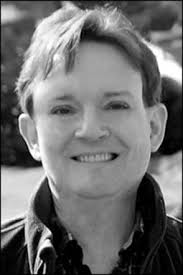 Stephen W. Watson Obituary