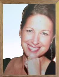 Obituary information for Doreen L. Studley