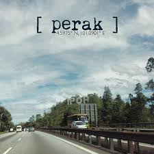 Projek lebuhraya utara selatan plus johorkini. Lebuhraya Utara Selatan Arah Utara Plus Highway 138 Visitors
