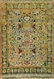polonaise carpet sold at the palais galliera on 28 march 1968 in paris rugs rugs on carpet rugs and carpet