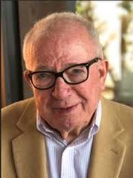 Glenn Edgar Guthrie Obituary