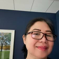 CEBU BISAYA VLOGGERS