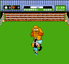 Cheats & more for wii (wii) · cheats · unlockables · hints · easter eggs · glitches · guides. Punch Out Nes Wikiwand