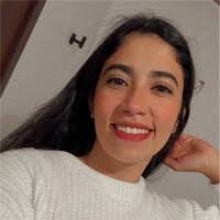 20+ "Araceli Oropeza" profiles