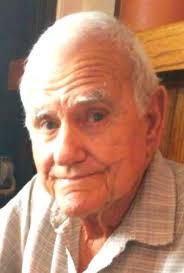 Earl Littlejohn Obituary (1932