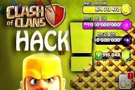 скачать приватный сервер Clash Of Clans 2018 с 12 тх تحميل لعبة كلاش اوف كلانس مهكرة جاهزة Clash Of Clans اخر اصدار Clash Of Clans Gems Clash Of Clans Hack Clash Of Clans Cheat
