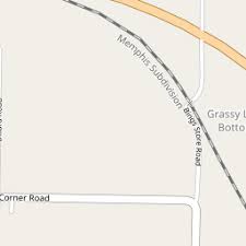 Ronnica Luster, (501) 728-4005, Earle, AR — Public Records Instantly